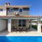 Villa Hana