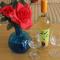 Budavar Bed and Breakfast