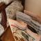 Budavar Bed and Breakfast