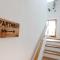 Apartment Bergglück im Lungau