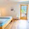 Apartment Bergglück im Lungau
