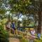 Valamar Amicor Resort