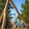 Valamar Amicor Resort