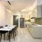 Paradigm Residence Johor Bahru