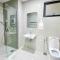 Paradigm Residence Johor Bahru
