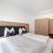Haus Nummer 9