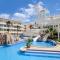 FERGUS Club Mallorca Waterpark - Magaluf