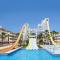 FERGUS Club Mallorca Waterpark - Magaluf