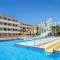 FERGUS Club Mallorca Waterpark