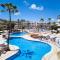 FERGUS Club Mallorca Waterpark