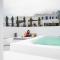 Anthemis Suites