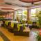 Flamingo Hotel Sunny Beach