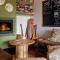 Wiki Hostel Colive - Zagarolo