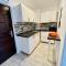 Apartament Olimp - أوليمب