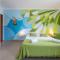West Side Guesthouse - 佩尼契