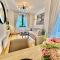Apartman Zlatni bor II - Palisad