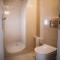 Anthemis Suites