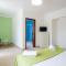 West Side Guesthouse - 佩尼契