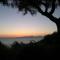 Cielo e Mare - Scalea