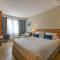 Best Western Plus Ajaccio Amirauté - أجاكسيو