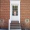 1930s Character Cottage - Beautifully Restored