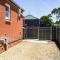 1930s Character Cottage - Beautifully Restored