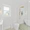 1930s Character Cottage - Beautifully Restored