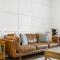 1930s Character Cottage - Beautifully Restored