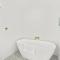 1930s Character Cottage - Beautifully Restored