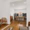 1930s Character Cottage - Beautifully Restored