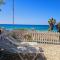 Corfu Glyfada Apartment 22