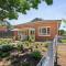 1930s Character Cottage - Beautifully Restored