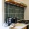 1930s Character Cottage - Beautifully Restored