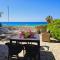 Corfu Glyfada Apartment 22