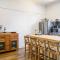 1930s Character Cottage - Beautifully Restored