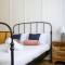 1930s Character Cottage - Beautifully Restored