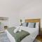 1930s Character Cottage - Beautifully Restored