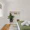 1930s Character Cottage - Beautifully Restored