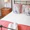 1930s Character Cottage - Beautifully Restored