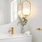 1930s Character Cottage - Beautifully Restored