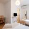 West Side Guesthouse - 佩尼契