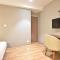 The Aarya A Smart Business Hotel