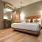 The Aarya A Smart Business Hotel
