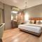The Aarya A Smart Business Hotel