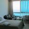 Netanya Apart Hotel Foto: Netanya Apart Hotel