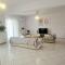 Comfortable Apartment close to Rafina port - 拉斐那