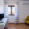 West Side Guesthouse - 佩尼契