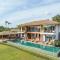 Aquella Lakeside Villas