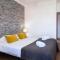 West Side Guesthouse - 佩尼契