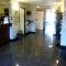 Super 8 by Wyndham Bridgeview/Chicago Area